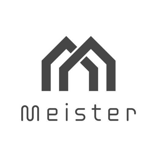 Meister Inc.