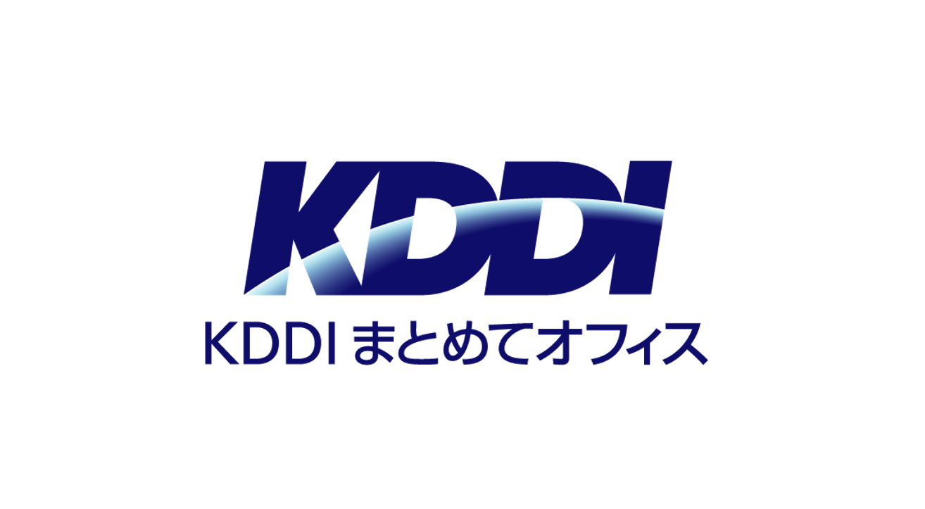 コラム掲載のお知らせ